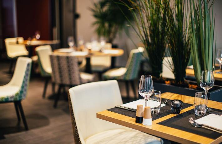 KDV düştü, fiyatlar düşmedi