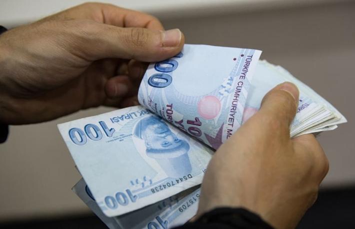 Kısa Çalışma Ödeneği iki ay daha uzatıldı