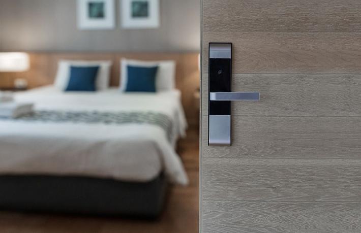 Otellere 13 Milyon TL karantina ödemesi