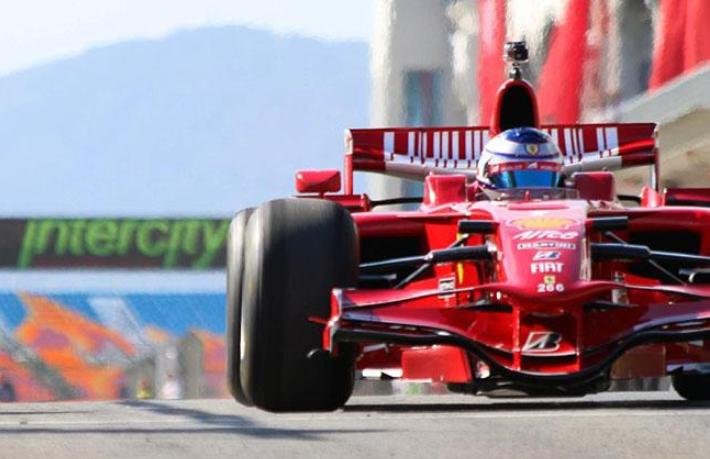 50 milyon yerliden, 50 milyon da yabancıdan gelecek