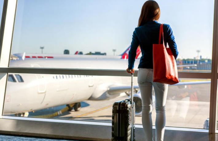 Potansiyel turistin seyahate parası olmayacak