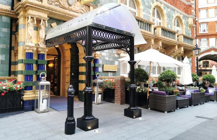 Avrupa'da oda fiyatları düştü, şehir turizmi ucuzladı