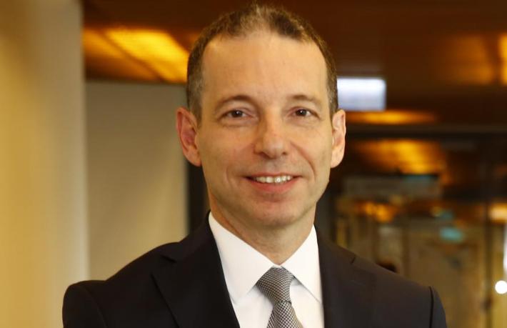 Pandemi sonrası en hızlı turizm toparlanacak