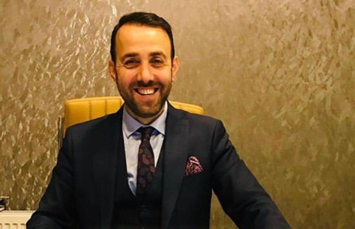 Continent Worldwide Hotels Türkiye’deki büyüme stratejisini açıkladı