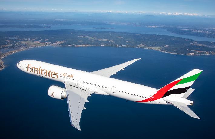 Uçuş ağını 81 şehre ulaştıracak