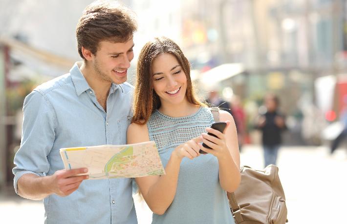 1 milyara yakın turist seyahatini iptal etti