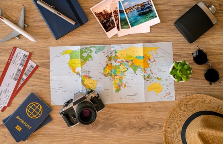 Türkiye İngiltere'nin karantina listesine mi giriyor?