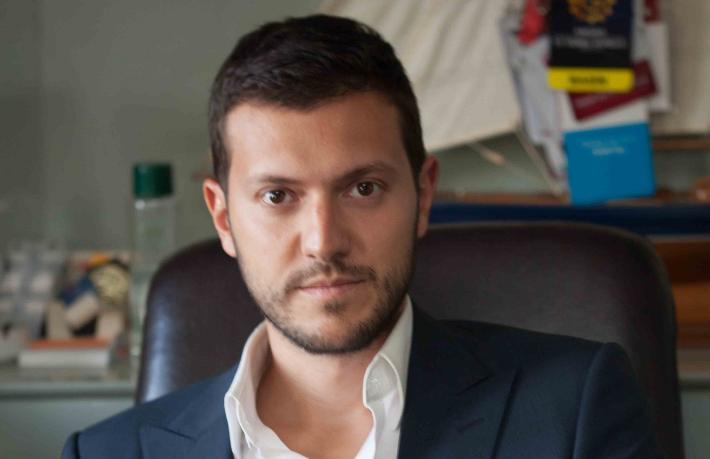 Sağlık turizmiyle zirve yapacağız