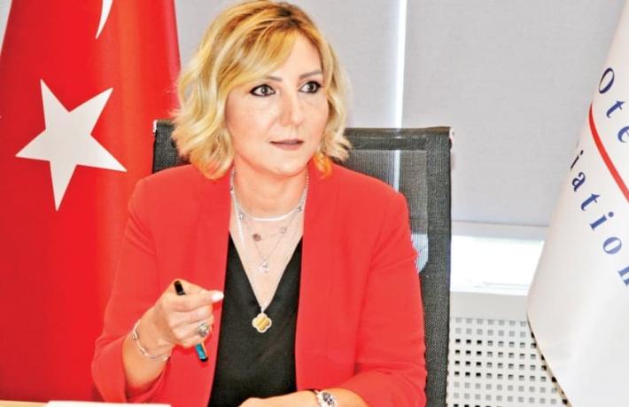 Fırsatçılar İstanbul'da 'ölü fiyatına' otel arayışında