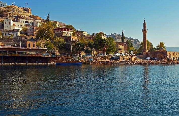 Jolly kültür turlarıyla Türkiye'yi keşfetmeye devam