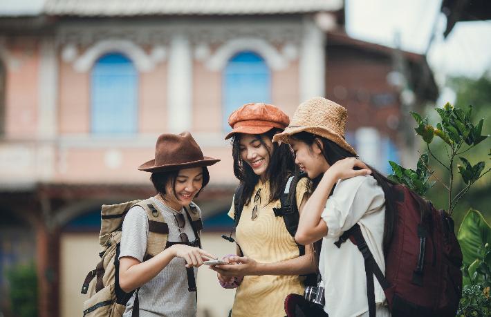 Tourist Cell Turkey, turistlerin hayatını kolaylaştıracak