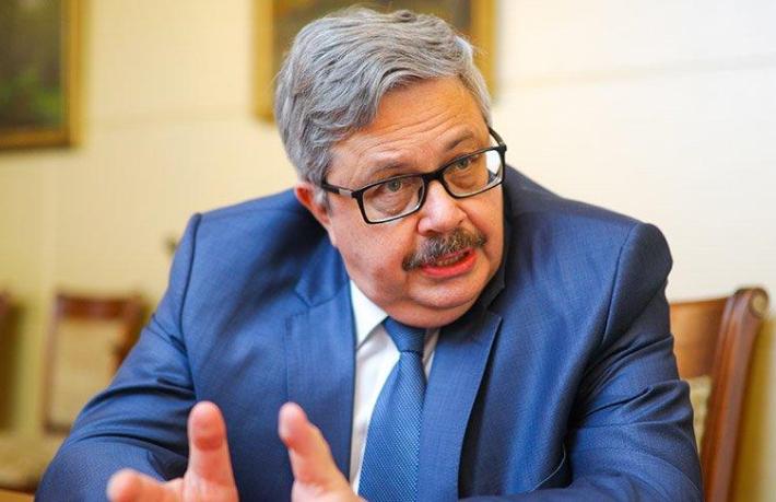 Türkiye'de tatil yapan 12 Rus turist koronavirüse yakalandı