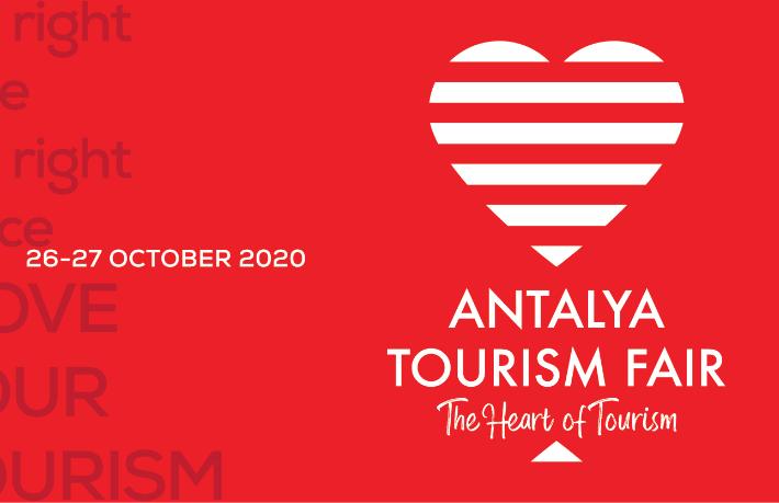 ATF’den Fark Yaratacak Teknoloji