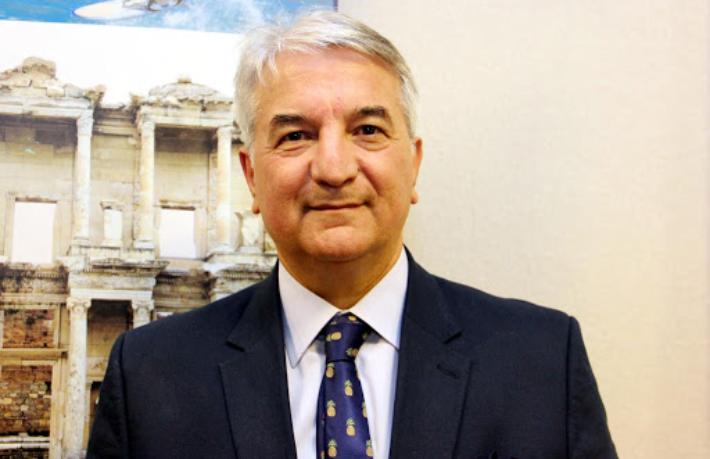 Orta Avrupa'dan yüksek talep var