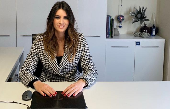 MICE turizmi kaldığı yerden devam etmeye hazır