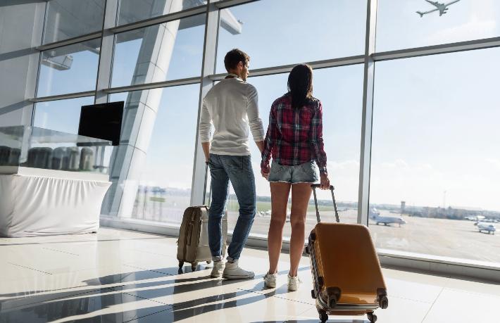 Antalya geçen yıl 11 milyon, şimdi 2 milyon