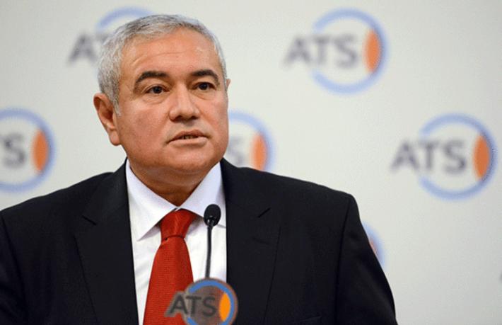 Turizmdeki düşüş bütün ekonomiyi etkiliyor