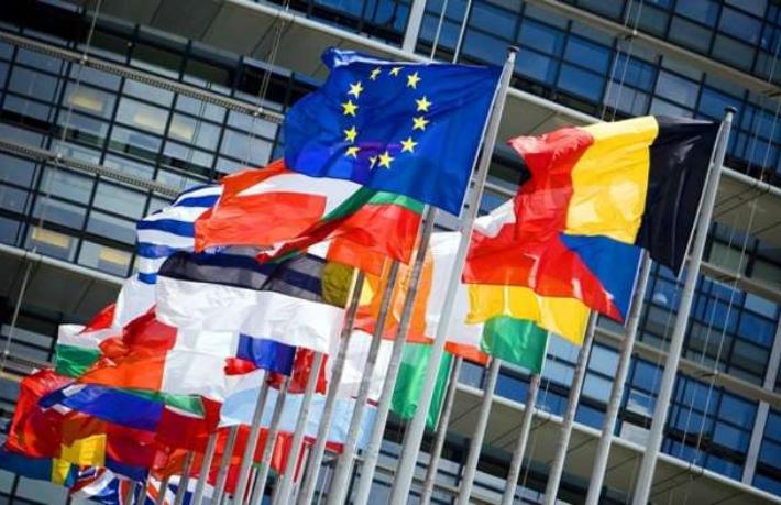 AB ülkelerine seyahat zorlaşıyor