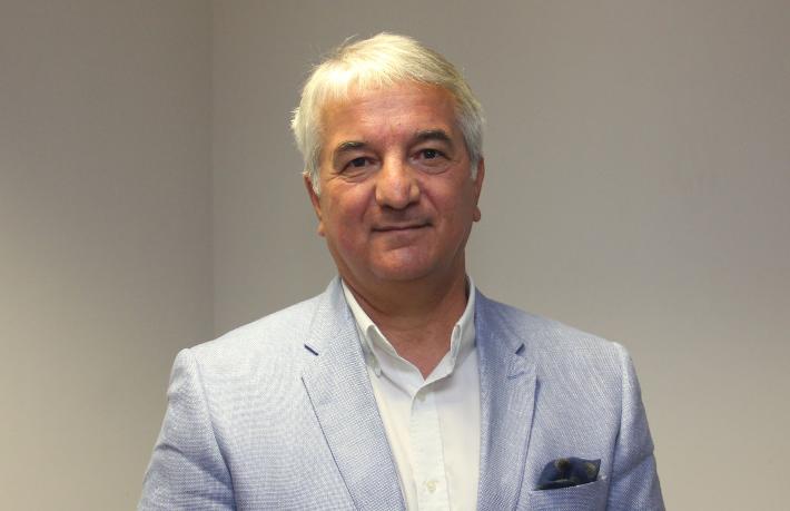 ETİK'ten iftiracı tur operatörüne tepki