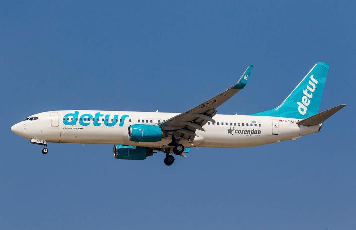 İskandinav pazarında büyük iş birliği