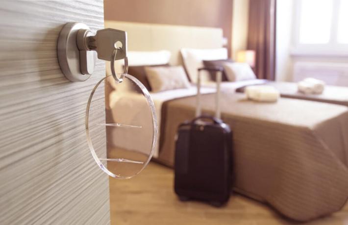 Sağlıklı birey, sağlıklı turizm