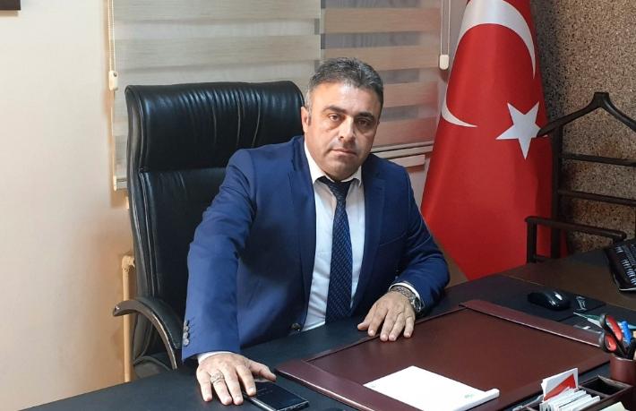 Rusya pazarı işsiz kalan rehbere ilaç gibi geldi