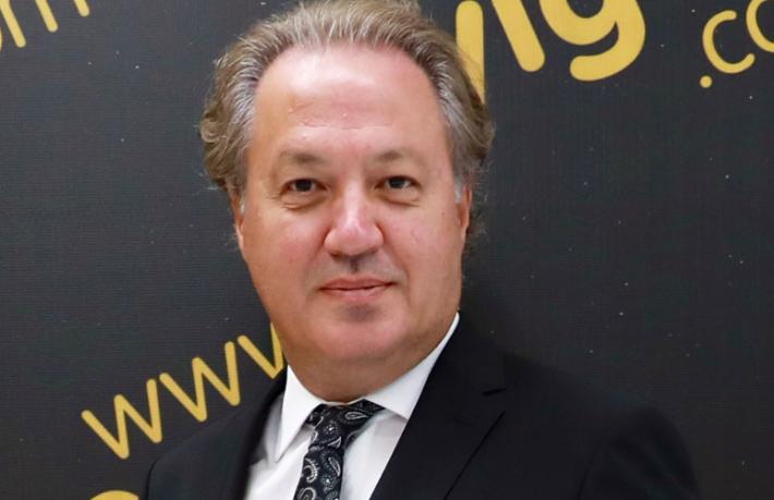 2021 dünya turizmi için inanılmaz bir yıl olacak