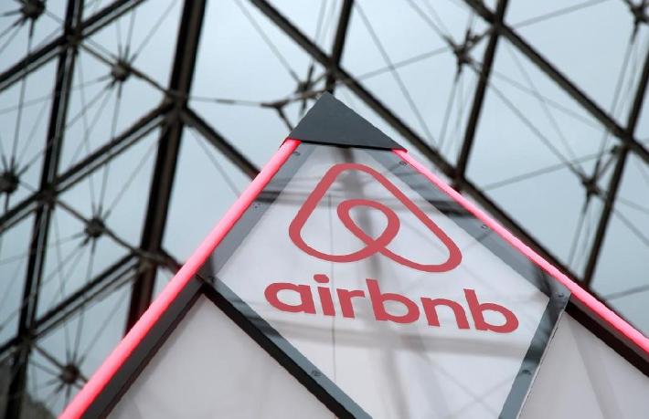 22 Avrupa kentinden Airbnb'ye karşı hareket