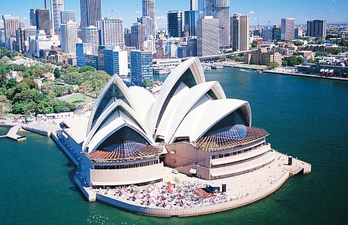 Otelde konaklayanlara indirim kuponu verilecek