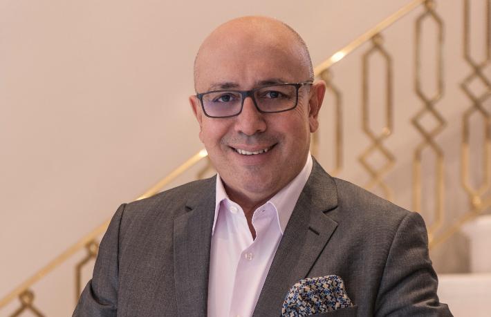 Butik otel açmak trend haline gelecek