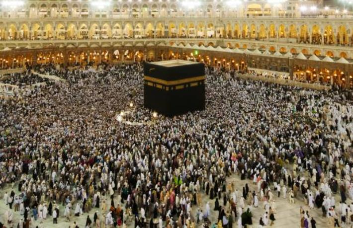 Suudi Arabistan umre ziyaretlerinin başlayacağı tarihi açıkladı