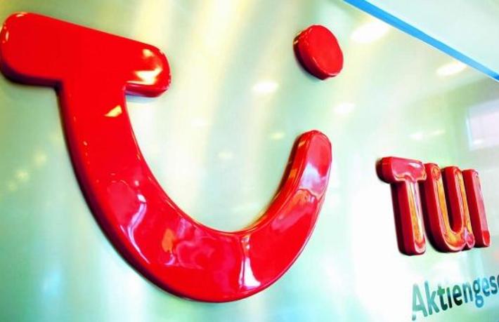 TUI'nin kış kapasitesinde görülmemiş daralma