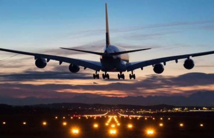 IATA her yolcuya COVID-19 testi istiyor