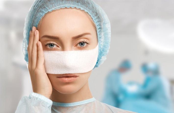 20 Milyar Dolar hedefi suya düşer... Sağlık turizmini bekleyen büyük tehlike