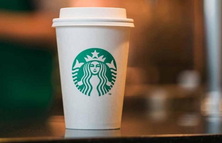 Starbucks’ta dünya ikincisiyiz!