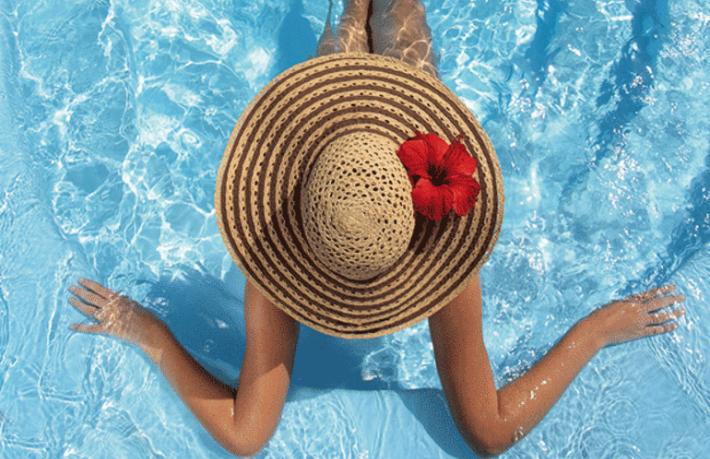 Türkiye ilk 8 ayda ne kadar ziyaretçi ağırladı?