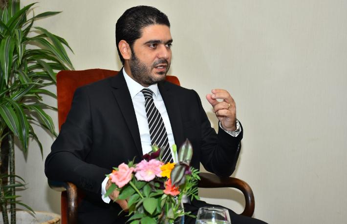 Turizm 'Entübe' oldu, yaşam mücadelesi veriyor