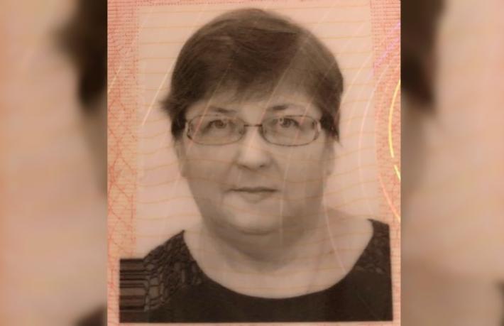 Boğulma tehlikesi geçiren turist hayatını kaybetti