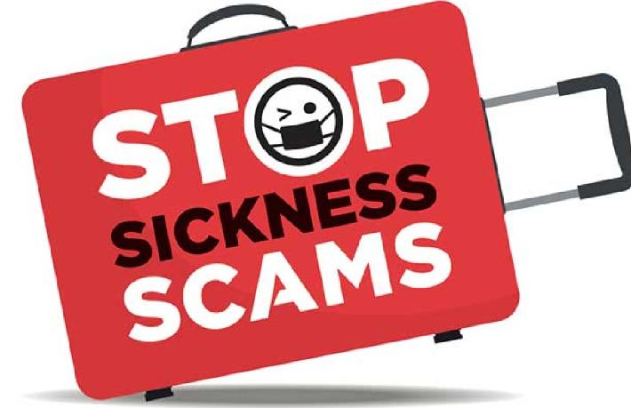 Oteller dikkat... İngiliz turistlerin dava furyası başlıyor