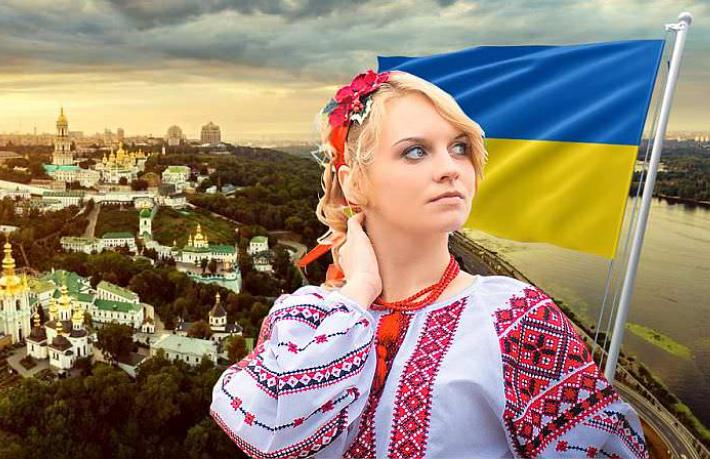 Ukrayna turistlere kapılarını yeniden açtı