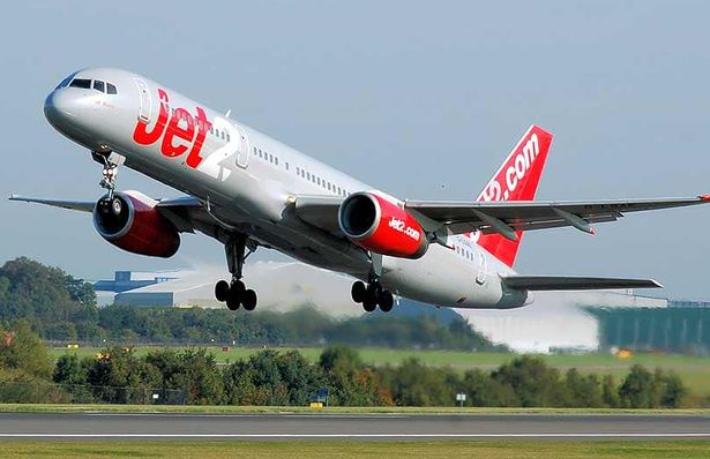 İngiltere'nin en büyüğünden Türkiye atağı