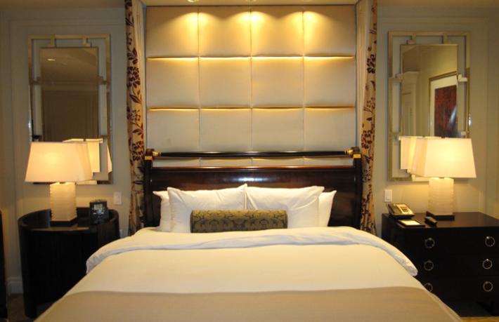 Otellere HES Kodu olmadan girilemeyecek