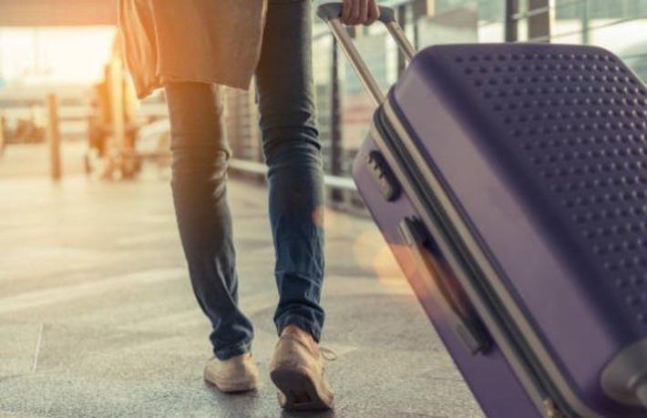 Schengen vizesi yasağı yarın sona erecek mi?