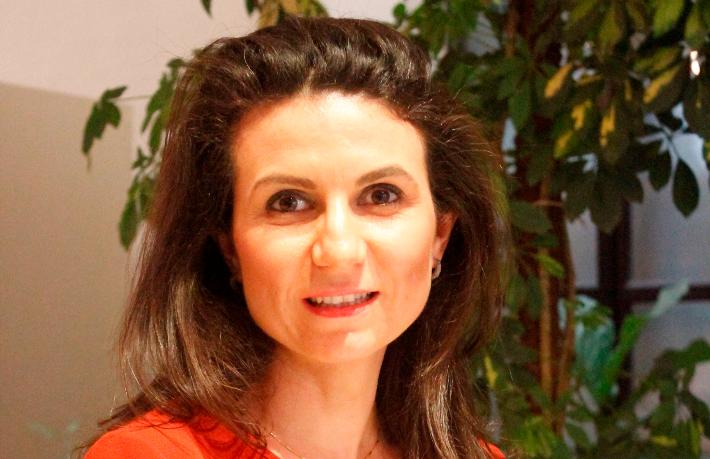 Sahil hattında yazlık arsaların fiyatları enflasyon dinlemiyor