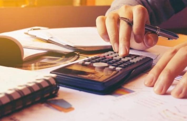 Otellerde kredi takibat oranı hızlı düşüşe geçti