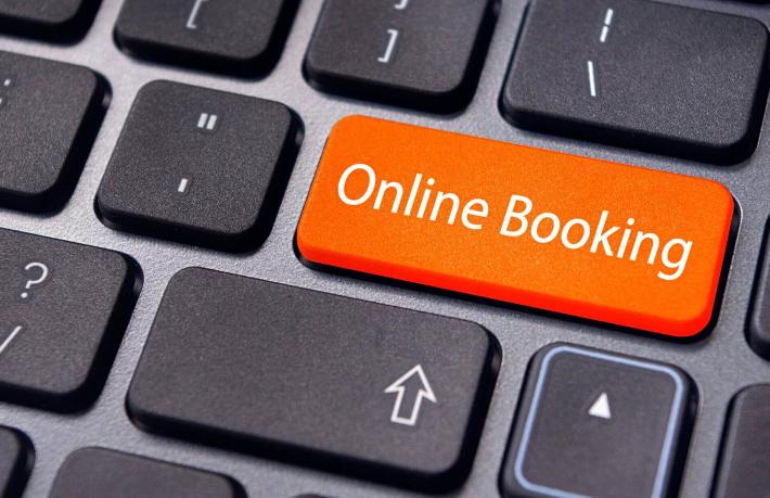 Otellerin online acentelere bağımlılığı artıyor mu?