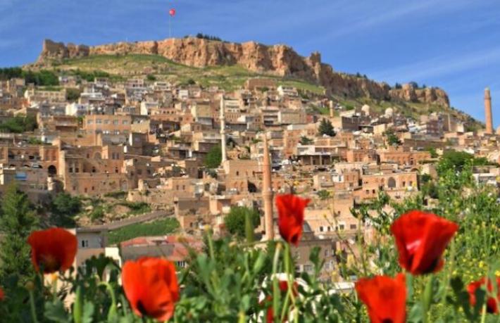 Rus tur operatörleri Güneydoğu turlarına başlıyor