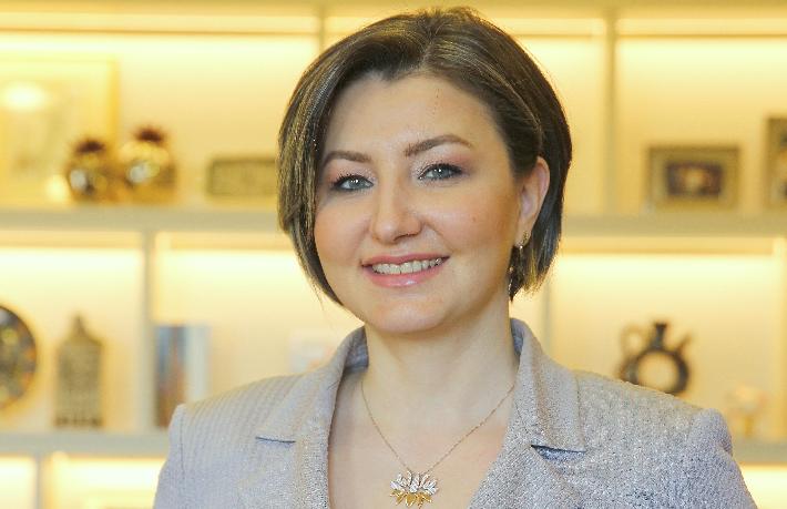 İkinci otel Budva’ya