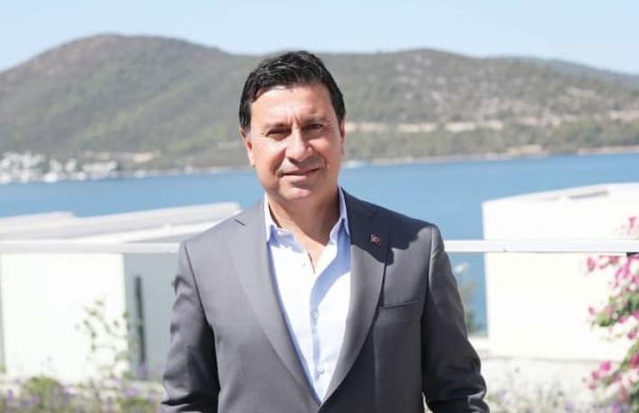 Dünyaca ünlü otel markaları sıra bekliyor