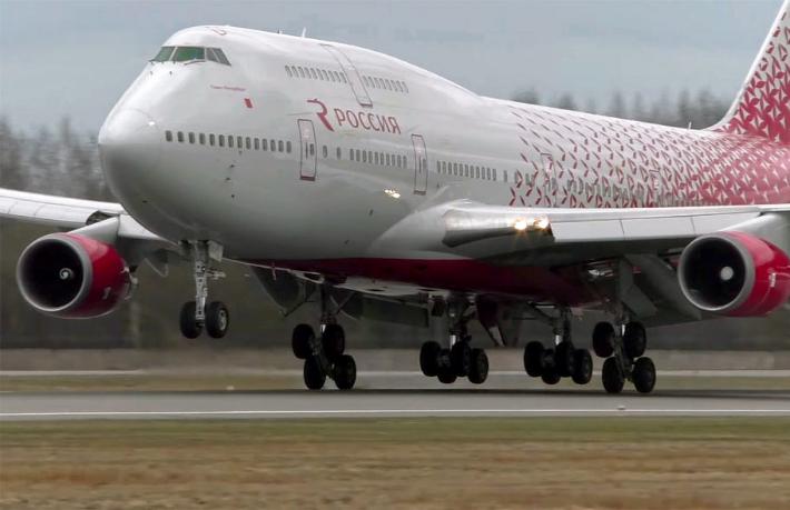 Biblio Globus kış sezonu programını açıkladı